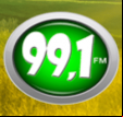 Rádio Mater Dei