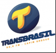 TransBrasil FM