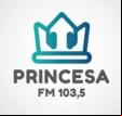 Princesa FM