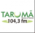 Tarumã FM
