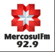 Mercosul FM