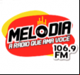Melodia FM