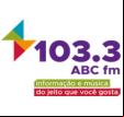 Rádio ABC