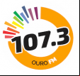 Rádio Ouro FM