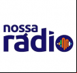 Nossa Rádio