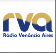 Rádio Venâncio Aires