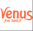 Rádio Venus FM