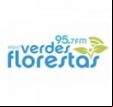 Verdes Florestas FM