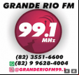 Grande Rio FM