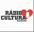 Rádio Cultura
