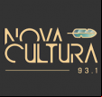 Nova Cultura FM
