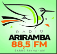 Ariramba FM