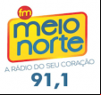 MN FM