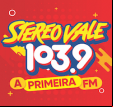 Stereo Vale FM