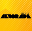 Alvorada FM