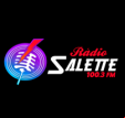 Rádio Salette FM