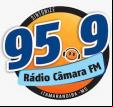 Rádio Câmara