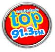 Sociedade Top FM