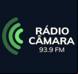 Rádio Câmara