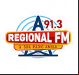 Regional FM