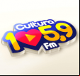 Rádio Cultura