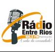 Rádio Entre Rios