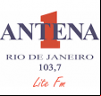 Antena 1 Rio