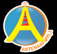 Radio Antena A