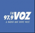 Voz FM