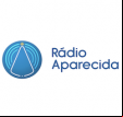 Rádio Aparecida