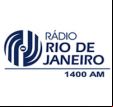 Rádio Rio de Janeiro