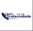 Fraternidade FM