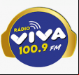 Viva FM
