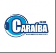 Rádio Caraíba