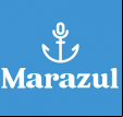Marazul FM