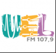 UEL FM