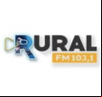 Emissora Rural FM