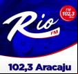Rio FM