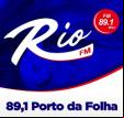 Rio FM