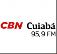 CBN