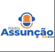 Rádio Assunção / Rádio Bandeirantes