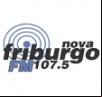 Rádio Nova Friburgo