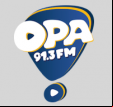 Opa FM