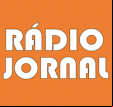 Rádio Jornal