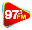 97.3 FM