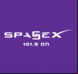 SpaceSex 101.5 ON