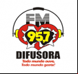 Difusora FM