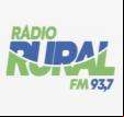 Rádio Rural