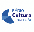 Rádio Cultura