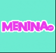 Menina FM